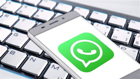 How to move your WhatsApp Messenger account to the .